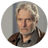 Mircea Daneliuc