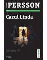 Copertă produs Cazul Linda. Seria Evert Bäckström (Vol. 1) - thumb 1