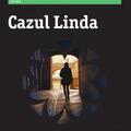 Copertă produs Cazul Linda. Seria Evert Bäckström (Vol. 1) - gallery small 