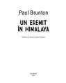 Copertă produs Un eremit în Himalaya - thumb 6