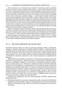 Copertă produs Psihopedagogie specială. Modele de evaluare și intervenție