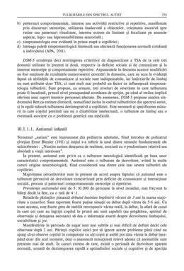 Copertă produs Psihopedagogie specială. Modele de evaluare și intervenție