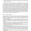 Copertă produs Psihopedagogie specială. Modele de evaluare și intervenție - gallery small 