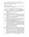 Copertă produs Psihopedagogie specială. Modele de evaluare și intervenție - thumb 7