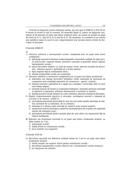 Copertă produs Psihopedagogie specială. Modele de evaluare și intervenție - gallery big 8
