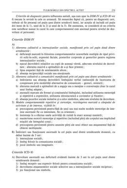 Copertă produs Psihopedagogie specială. Modele de evaluare și intervenție