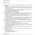 Copertă produs Psihopedagogie specială. Modele de evaluare și intervenție - gallery small 