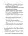 Copertă produs Psihopedagogie specială. Modele de evaluare și intervenție - thumb 9