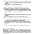 Copertă produs Psihopedagogie specială. Modele de evaluare și intervenție - gallery small 