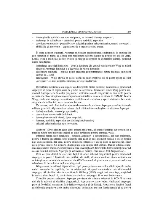 Copertă produs Psihopedagogie specială. Modele de evaluare și intervenție - gallery big 10