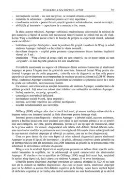 Copertă produs Psihopedagogie specială. Modele de evaluare și intervenție