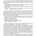Copertă produs Psihopedagogie specială. Modele de evaluare și intervenție - gallery small 