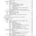 Copertă produs Psihopedagogie specială. Modele de evaluare și intervenție - gallery small 