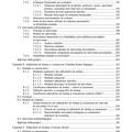 Copertă produs Psihopedagogie specială. Modele de evaluare și intervenție - gallery small 