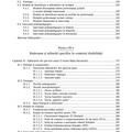 Copertă produs Psihopedagogie specială. Modele de evaluare și intervenție - gallery small 
