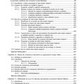 Copertă produs Psihopedagogie specială. Modele de evaluare și intervenție - gallery small 