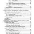 Copertă produs Psihopedagogie specială. Modele de evaluare și intervenție - gallery small 