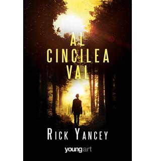 Al cincilea val