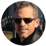 Rick Yancey