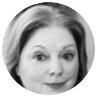 Hilary Mantel
