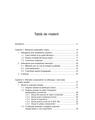 Copertă produs Arta de a influenţa. Analiza tehnicilor de manipulare - thumb 3