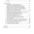 Copertă produs Arta de a influenţa. Analiza tehnicilor de manipulare - gallery small 