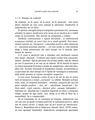 Copertă produs Arta de a influenţa. Analiza tehnicilor de manipulare - thumb 8