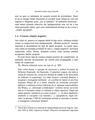 Copertă produs Arta de a influenţa. Analiza tehnicilor de manipulare - thumb 12