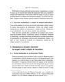 Copertă produs Arta de a influenţa. Analiza tehnicilor de manipulare - thumb 13