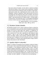Copertă produs Arta de a influenţa. Analiza tehnicilor de manipulare - thumb 14