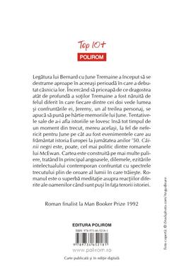 Copertă produs Câinii negri (Top 10+)