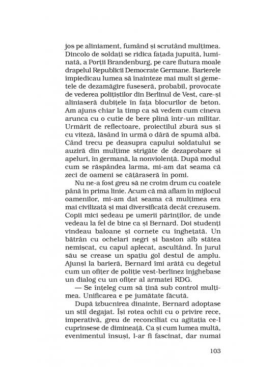 Copertă produs Câinii negri (Top 10+) - gallery big 7