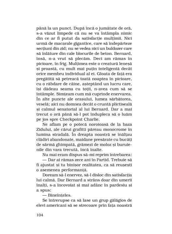 Copertă produs Câinii negri (Top 10+) - gallery big 8