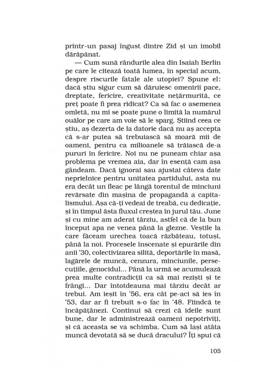 Copertă produs Câinii negri (Top 10+) - gallery big 9