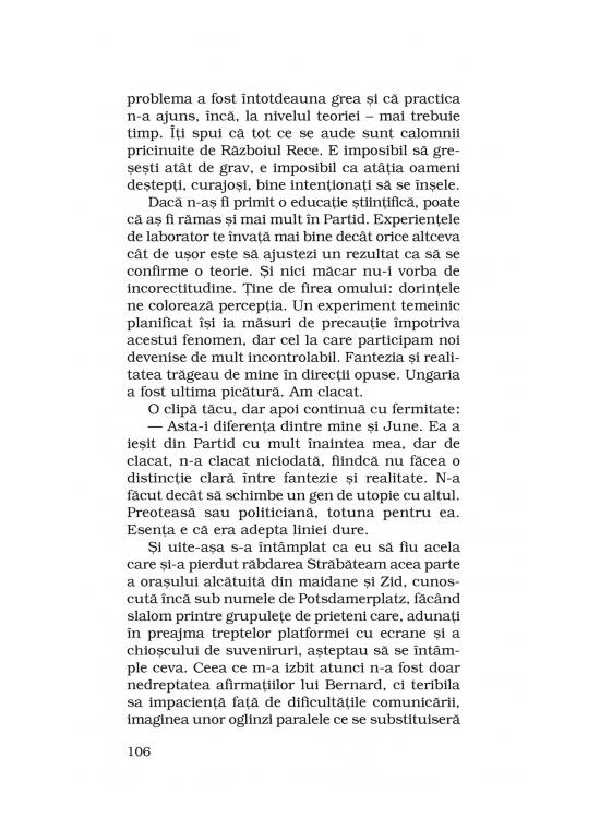 Copertă produs Câinii negri (Top 10+) - gallery big 10