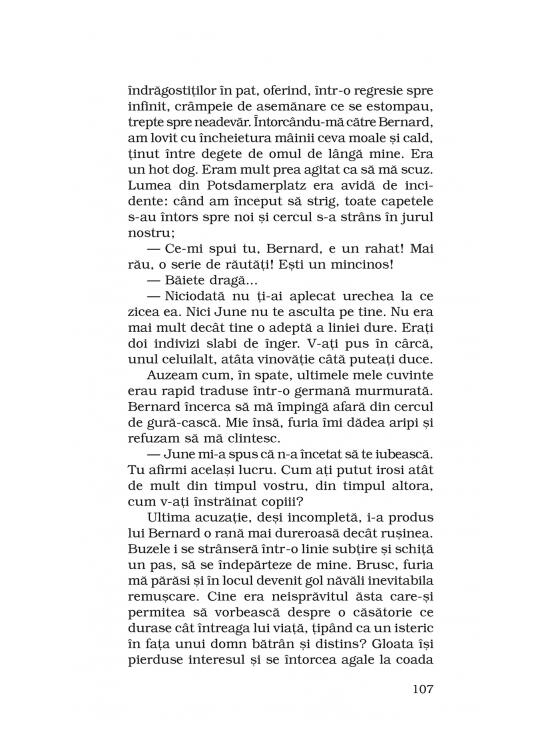 Copertă produs Câinii negri (Top 10+) - gallery big 11