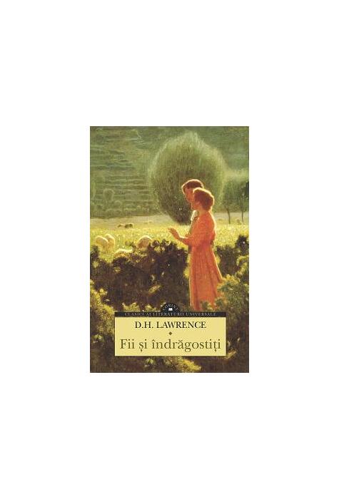 Copertă produs Fii şi &icirc;ndrăgostiţi