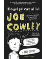 Copertă produs Blogul privat al lui Joe Cowley - thumb 1