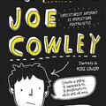 Copertă produs Blogul privat al lui Joe Cowley - gallery small 