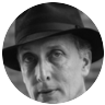 Peter H. Frank