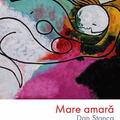 Copertă produs Mare amară (RESIGILAT) - gallery small 