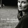 Copertă produs Linia de ruptură (poeme) (RESIGILAT) - gallery small 