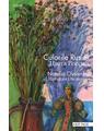 Copertă produs Culorile Rusiei / Цвета России (poeme) (RESIGILAT) - thumb 1