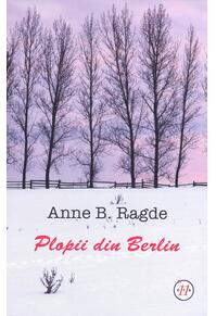 Copertă produs Plopii din Berlin