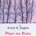 Copertă produs Plopii din Berlin - gallery small 