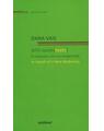 Copertă produs Arhi-texte (texts). &Icirc;n căutarea unei noi modernități / In search of a new modernity (Ediție bilingvă) - thumb 1