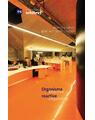 Copertă produs Monografiile Arhitext 04. Organisme reactive  /  Reactive Organisms - thumb 1