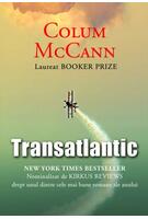 Imagine produs Transatlantic