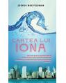 Copertă produs Cartea lui Iona - thumb 1