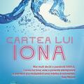 Copertă produs Cartea lui Iona - gallery small 